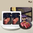 하누소 쇼핑하우