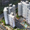 주식회사 삼부 이미지