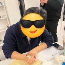 노원1종합사회복지관 | 노원구 공릉종합사회복지관 청년1인가구 사회관계망 소통 웰에이징 교육