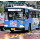 내곡동408 이미지