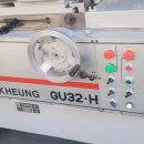 덕흥모터 이미지