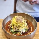 따봉통닭 | 수원 맛집 냠냠 (진주냉면 이설옥 / 평장원 / 빠우도넛 / 츄플러스 / 용성통닭) 내돈내산