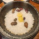 갈비도락서오릉점 | [서오릉 맛집] 갈비도락 서오릉점, 한돈 양념구이 한상 솔직후기
