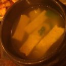 청양농장 이미지