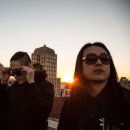 무브먼트 코리아3 이미지