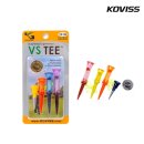 (주)코비스 이미지