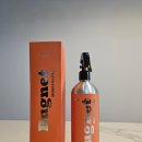 (주)사이넷 이미지