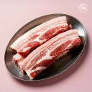 보성녹차돼지 | 패러미트 드라이에이징 숙성한돈 삼겹살 목살 캠핑용고기 뒷고기 보성녹차돼지