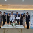 하나안과의원 이미지