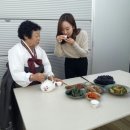 순자할머니한산소곡주인천 이미지