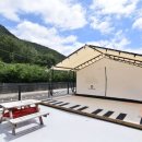 캠프라임 이미지