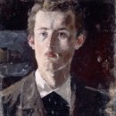 (주)호암유통 이미지