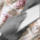 광주시청L 이미지