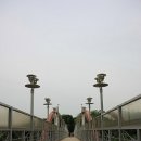 원당약수터 이미지