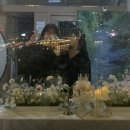 봄달리 | 인생 최초 브라이덜 샤워 해 봄ㅎ <스튜디오 디어달리> 방문 후기