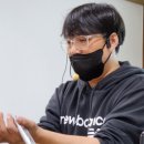 상열농장 네이버블로그