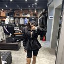 엔티크제이