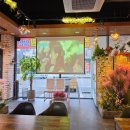 호수통닭 | 동탄호수공원맛집, 동탄진미통닭 신진미통닭 후기