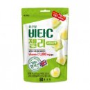 샤인이너케어