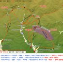 다압면 섬진강 매화마을 인근 이미지