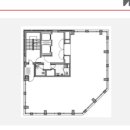 서초동빌딩 이미지