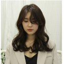 수헤어스타일