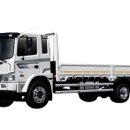 한반도면-5 이미지