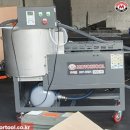 영주보링 이미지