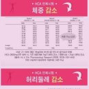 웃음이한약국 이미지