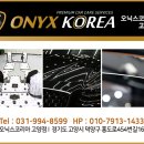 흥도로454번길 이미지