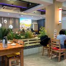 백년돌솥밥 이미지