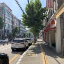 세븐일레븐 등촌스타 이미지