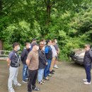 배내미낚시터 이미지