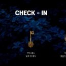 스테이더몽 이미지