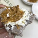 필라델피아 | '필라델피아 크림치즈' 내돈내산 후기 | 다이어트 중인데 크림치즈 괜찮을까?