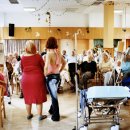 헤어드레서 이미지