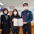 구지우체국 티스토리