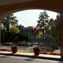 테라워시 김포마송점 | 서울 호캉스 추천 메이필드 호텔 객실 스탠다드 트윈 가성비 내돈내산 후기