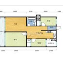 장미주공아파트 이미지