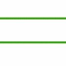 용인대 망포태권도장 이미지