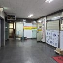 원촌주유소 | [안산 초지동 맛집] 본가속초함흥냉면개성만두국! 이수근도다녀감ㅋ