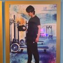 (공연) 연극 <수상한 집주인> | [연극] 새로운 스토리로 더욱 야하게~ 더욱 재미있게~ <수상한 PT샵 : The Hot Edition> (지나, 이채담...