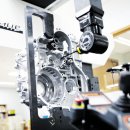 파워텍글로벌주식회사 이미지