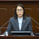 신현대의원 이미지