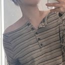 커뷰어샵(#) | 올해 뽕뽑템 잘산템 잘쓴템 에이블리 내돈내산 장바구니템 구매후기 무수익 링크 포함