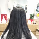 장제로109번길 이미지