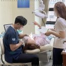 예치과의원 이미지