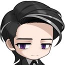 시몬스토리 이미지