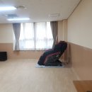 인천정각중학교 이미지