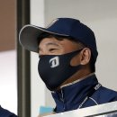 정명소프트 이미지